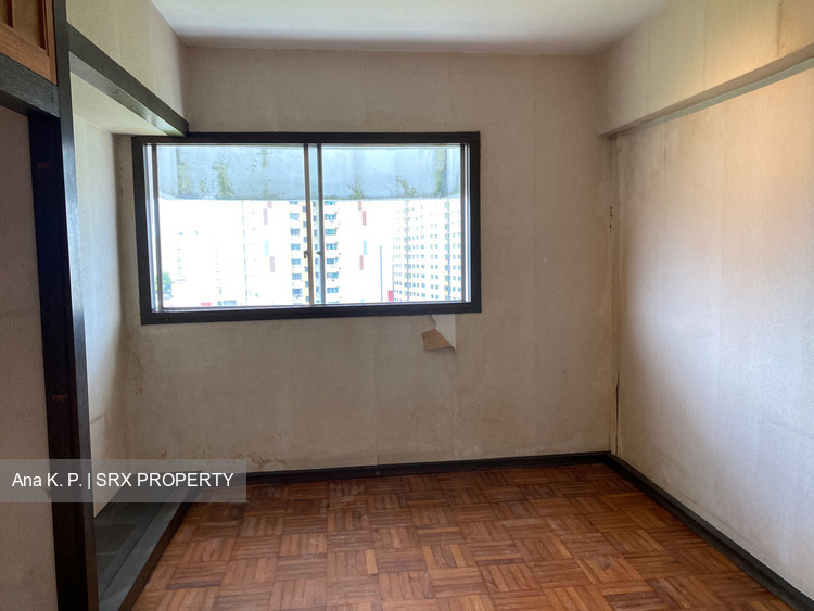 Blk 405 Jurong West Street 42 (Jurong West), HDB Executive #261486801